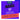 Le concours LB Awards 2027