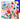 Linel, sur les pas de Matisse