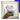 Le Set Linel Matisse