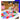 Le set Leona Rose