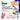 Cours N°2 : Les couleurs secondaires dans les œuvres de Matisse