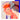 Le set Linel Carole Rampinetta
