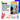 Cours N°6 : Imaginer, préparer notre fresque Matisse