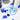 Tutoriel : encres colorées Nan-King