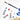 Découvrez la gouache LINEL extra-fine