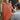 Le nu dans la peinture