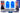 CNEWS – Lefranc Bourgeois