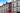 Le M.U.R Bastille par Koga One