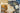 Pratique des Arts - Monet, source d’inspiration pour Audrey Bertoia