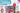 Plaisir de Peindre - Un début d’année technique, graphique et coloré