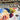 Débuter la peinture à l’huile
