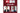Radio RTL – Les peintures d’Art Lefranc Bourgeois