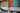 Fresque Lefranc Bourgeois – Diane Benoit Du Rey