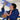 Flashe, la peinture multi-supports