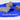 Liant Multi-Effets et Acrylique : coller des objets