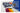 Pratique des Arts – L’Acrylique Fine Lefranc Bourgeois