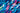 Lots Acryliques