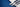 Pinceaux pour Huile