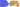 Nos lots pour étudiants