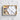LEFRANC BOURGEOIS WATERCOLOUR FINE WOODEN GIFT SET OF 12 HALF PAN & ACCESSORIES [R000075] 3013643014508