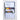 LEFRANC BOURGEOIS WATERCOLOUR FINE SET OF 12 HALF PAN [R000072] 3013643014454