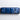 LEFRANC BOURGEOIS WATERCOLOUR FINE SET OF 24 HALF PAN [R000073] 3013643014461