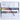 LEFRANC BOURGEOIS WATERCOLOUR FINE SET OF 24 HALF PAN [R000073] 3013643014461