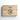 LEFRANC BOURGEOIS WATERCOLOUR FINE WOODEN GIFT SET OF 12 HALF PAN & ACCESSORIES [R000075] 3013643014508