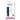 LB 12 OIL PASTEL 3013648063099