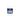 3013641201085 vernis colle multi usage LB