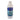 LB GLOSS POURING MEDIUM 473ML 3013643017455