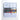 3013643014478 LEFRANC BOURGEOIS WATERCOLOUR FINE SET OF 40 HALF PAN [R000074] 3013643014478
