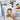 LB ENFANTS ART FACTORY - EXPLORE LES TECHNIQUES ARTISTIQUES SET [IN USE] 3013643017417 french