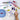 LB ENFANTS WHEEL OF IDEAS SET [IN USE] 3013643017400 (1)