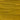 LEFRANC BOURGEOIS EXTRA-FINE OIL COLOUR YELLOW HAND PAINTED [SWATCH]