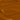 LEFRANC BOURGEOIS EXTRA-FINE OIL COLOUR TRANSPARENT YELLOW HAND PAINTED [SWATCH]