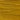LEFRANC BOURGEOIS EXTRA-FINE OIL COLOUR CADMIUM YELLOW LEMON HAND PAINTED [SWATCH]