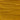 LEFRANC BOURGEOIS EXTRA-FINE OIL COLOUR JAPANESE YELLOW LIGHT HAND PAINTED [SWATCH]