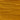 LEFRANC BOURGEOIS EXTRA-FINE OIL COLOUR JAPANESE YELLOW DEEP HAND PAINTED [SWATCH]