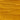 LEFRANC BOURGEOIS EXTRA-FINE OIL COLOUR CADMIUM-FREE YELLOW LIGHT HAND PAINTED [SWATCH]