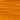 LEFRANC BOURGEOIS EXTRA-FINE OIL COLOUR CADMIUM-FREE YELLOW HAND PAINTED [SWATCH]