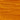 LEFRANC BOURGEOIS EXTRA-FINE OIL COLOUR CADMIUM YELLOW HAND PAINTED [SWATCH]