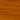 LEFRANC BOURGEOIS EXTRA-FINE OIL COLOUR SAHARA YELLOW HAND PAINTED [SWATCH]
