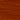 LEFRANC BOURGEOIS EXTRA-FINE OIL COLOUR JAPANESE ORANGE HAND PAINTED [SWATCH]