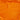 LEFRANC BOURGEOIS EXTRA-FINE OIL COLOUR CADMIUM-FREE YELLOW DEEP HAND PAINTED [SWATCH]