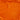 LEFRANC BOURGEOIS EXTRA-FINE OIL COLOUR CADMIUM-FREE YELLOW ORANGE HAND PAINTED [SWATCH]