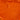 LEFRANC BOURGEOIS EXTRA-FINE OIL COLOUR CADMIUM YELLOW ORANGE HAND PAINTED [SWATCH]