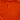 LEFRANC BOURGEOIS EXTRA-FINE OIL COLOUR CADMIUM-FREE RED LIGHT HAND PAINTED [SWATCH]