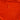 LEFRANC BOURGEOIS EXTRA-FINE OIL COLOUR CADMIUM RED LIGHT HAND PAINTED [SWATCH]