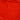LEFRANC BOURGEOIS EXTRA-FINE OIL COLOUR VERMILION RED HAND PAINTED [SWATCH]